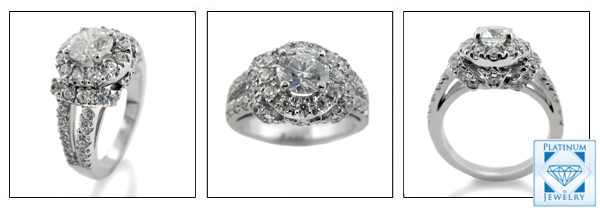 Shop for cz antiques style rings