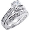Shop for cubic zirconia rings
