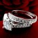 Shop for cz rings