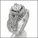Best quality cubic zirconia rings