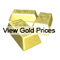 VIEW GOLD PRICES